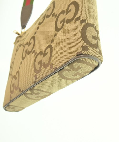 GUCCI 肩背包