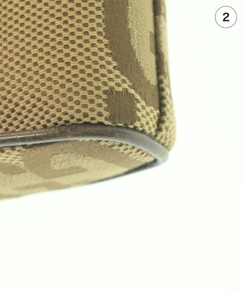 GUCCI 肩背包