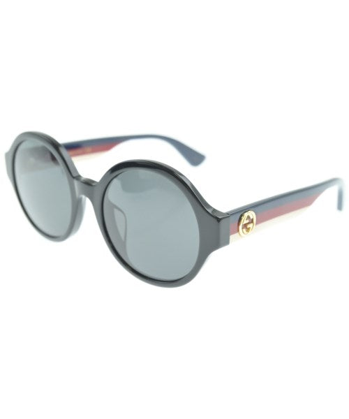 GUCCI 太陽眼鏡