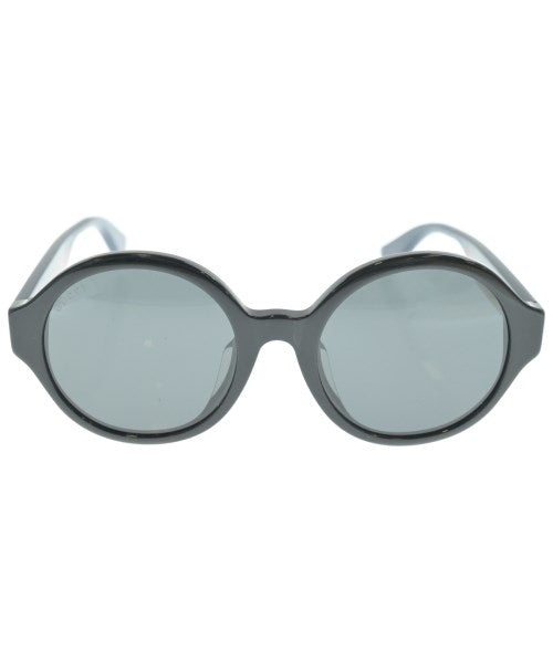 GUCCI 太陽眼鏡
