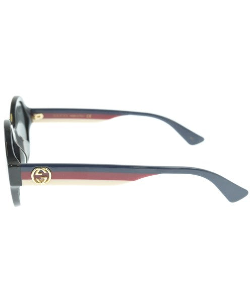 GUCCI 太陽眼鏡