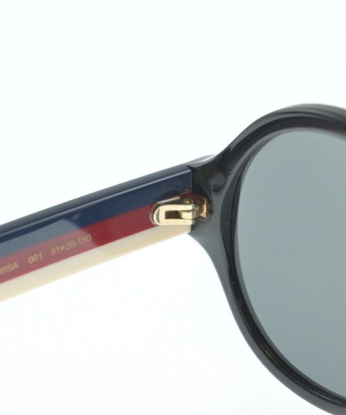 GUCCI 太陽眼鏡