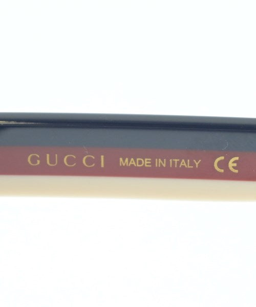 GUCCI 太陽眼鏡