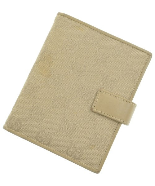 GUCCI 其他/商品