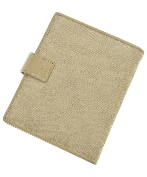 GUCCI 其他/商品
