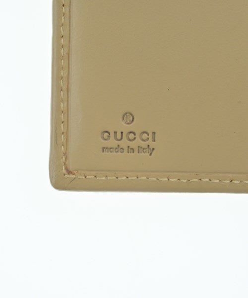 GUCCI 其他/商品