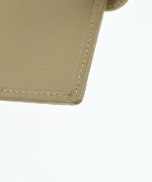 GUCCI 其他/商品