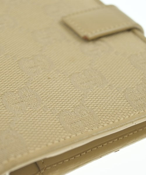 GUCCI 其他/商品
