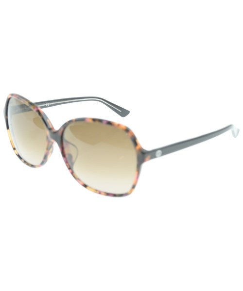 GUCCI 太陽眼鏡