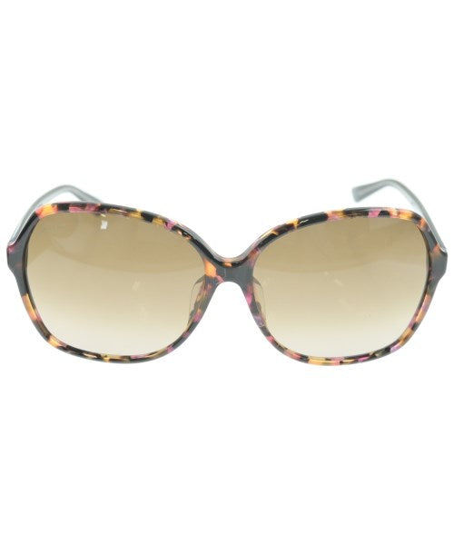 GUCCI 太陽眼鏡