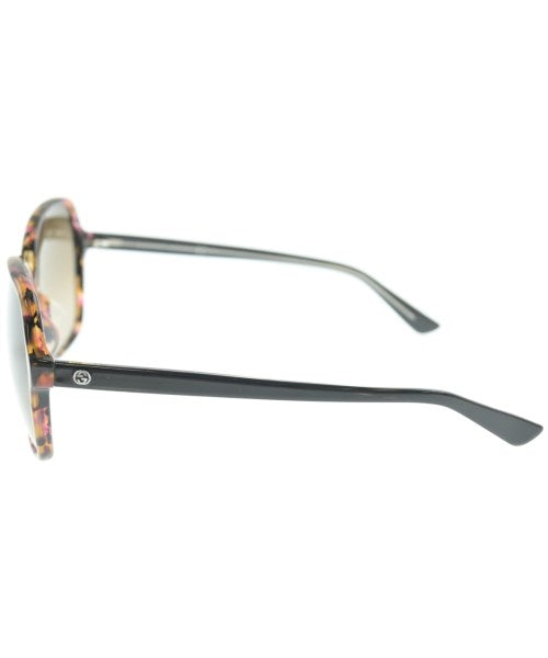 GUCCI 太陽眼鏡