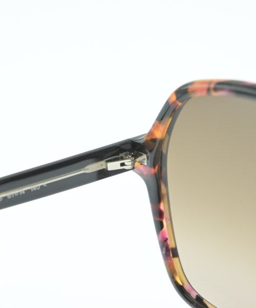 GUCCI 太陽眼鏡