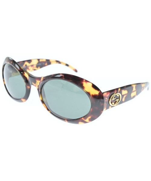 GUCCI 太陽眼鏡