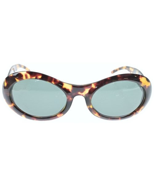GUCCI 太陽眼鏡