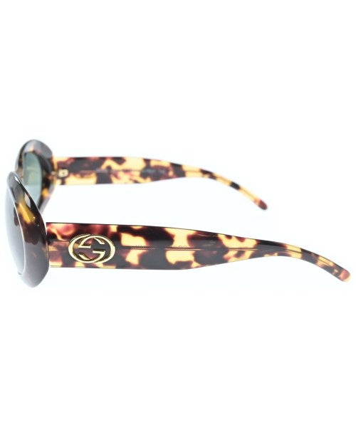 GUCCI 太陽眼鏡