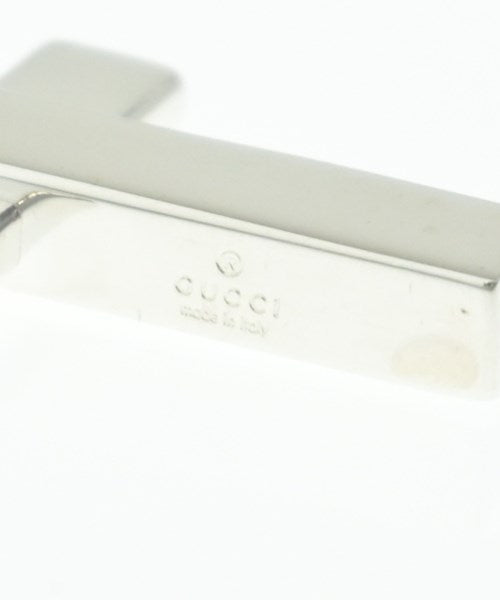 GUCCI 項鍊