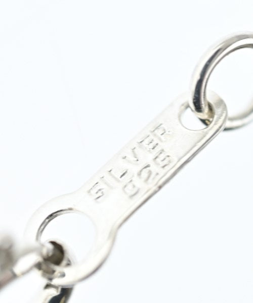 GUCCI 項鍊