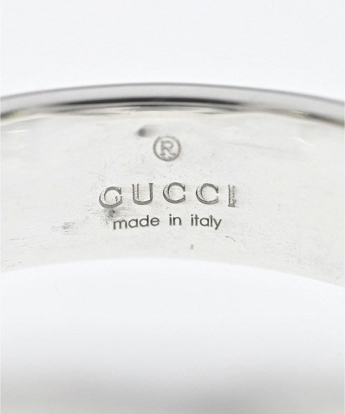 GUCCI 戒指