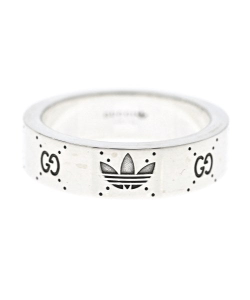 GUCCI 戒指