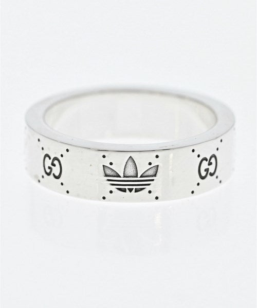 GUCCI 戒指