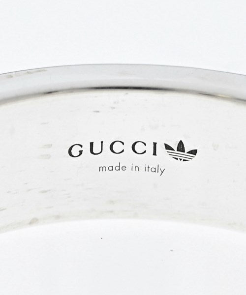 GUCCI 戒指