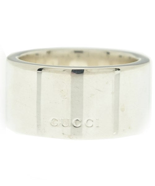 GUCCI 戒指