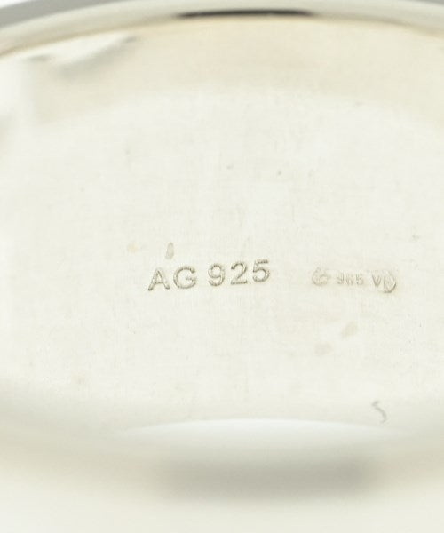GUCCI 戒指