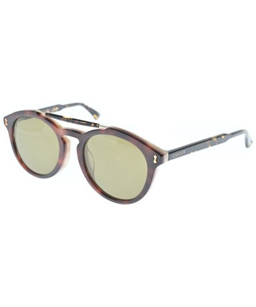 GUCCI 太陽眼鏡