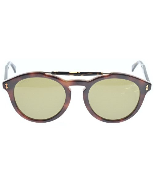 GUCCI 太陽眼鏡