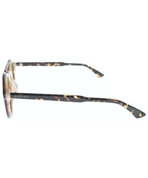 GUCCI 太陽眼鏡