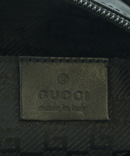 GUCCI 肩背包