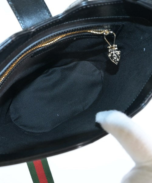 GUCCI 肩背包