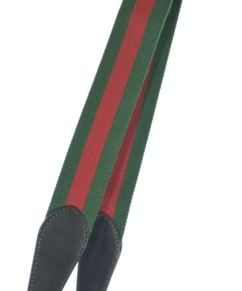GUCCI 肩背包