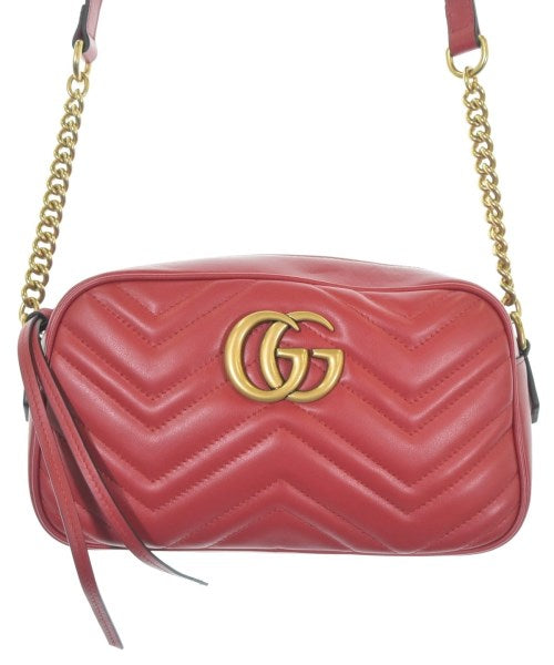 GUCCI 肩背包