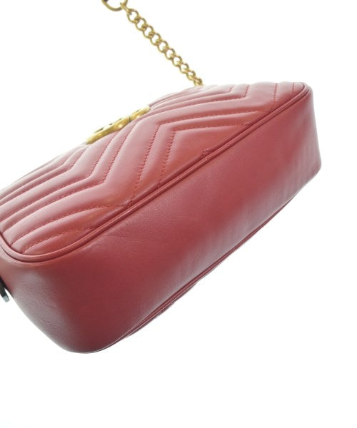 GUCCI 肩背包