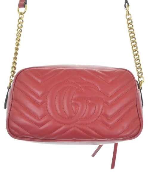 GUCCI 肩背包