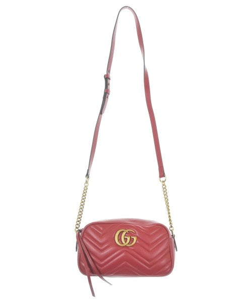 GUCCI 肩背包