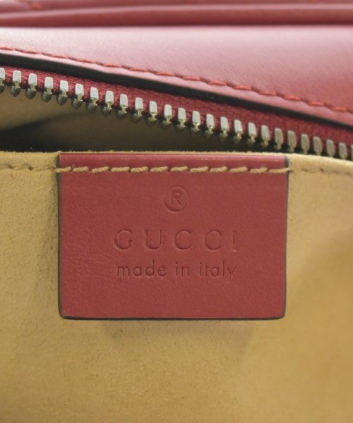 GUCCI 肩背包