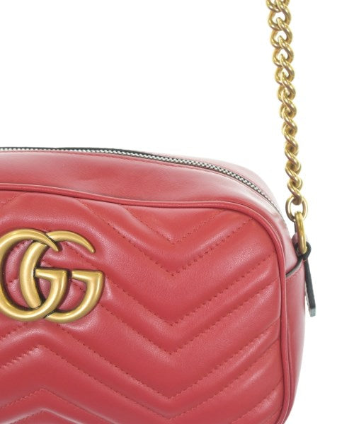 GUCCI 肩背包