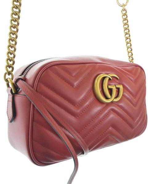 GUCCI 肩背包