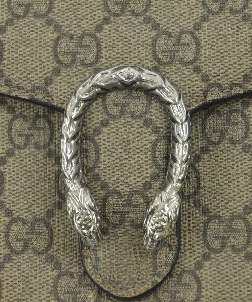 GUCCI 錢包/零錢包