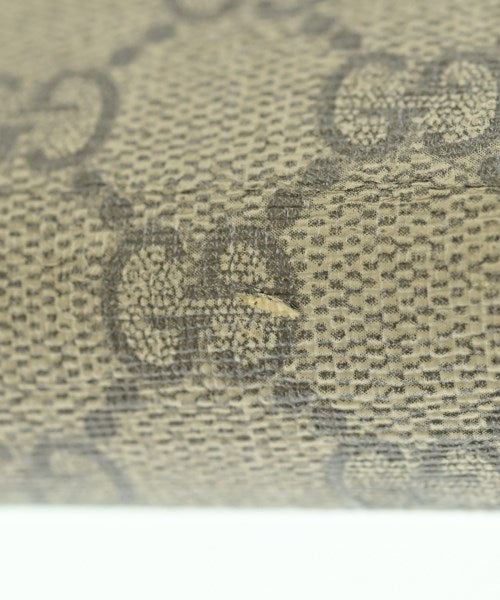 GUCCI 錢包/零錢包