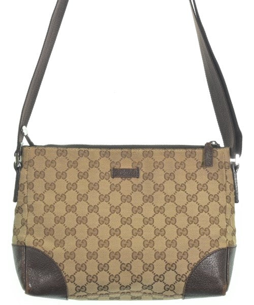 GUCCI 肩背包