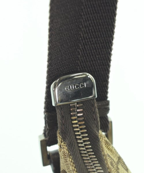 GUCCI 肩背包