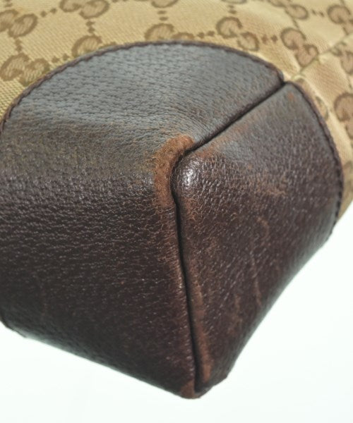 GUCCI 肩背包