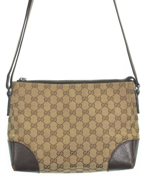 GUCCI 肩背包