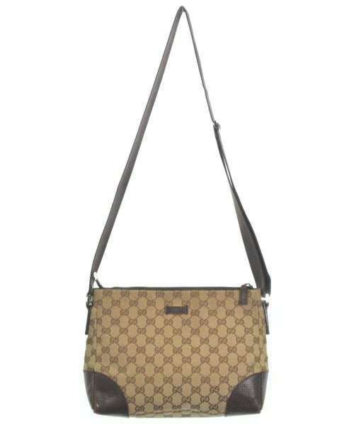 GUCCI 肩背包