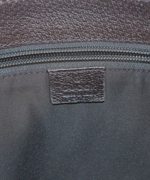 GUCCI 肩背包