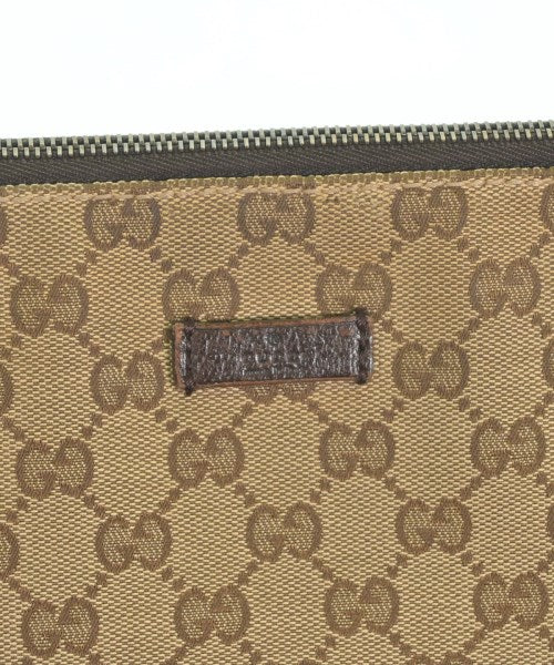 GUCCI 肩背包