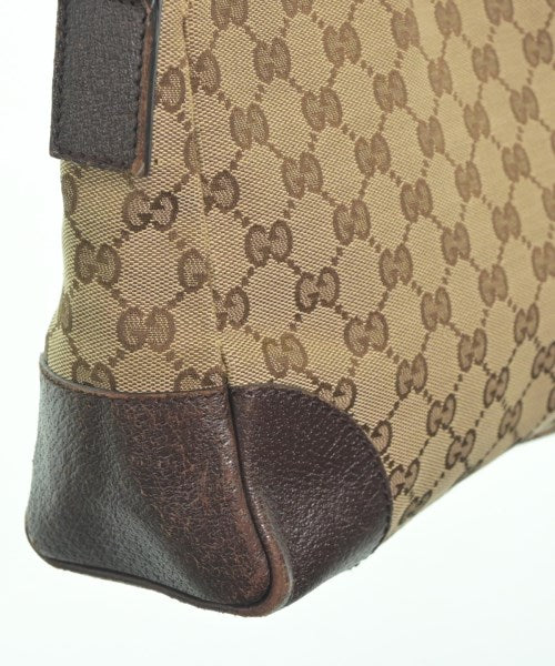 GUCCI 肩背包